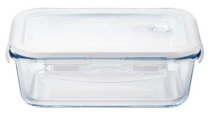 yzAfA(ADERIA) NbNbN N^O1000WT 1000ml WΉ ۑe KX LjX^[ ϔMe e  ϔMKXe r  R[q[ H8765