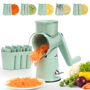 QuiExact XCT[ 15 ݂؂ XCX א؂ g`XCX @\ O\ ؂XCT[ Lxc؂XCT[ ؃Jb^[ XCT[ ؂  XCT