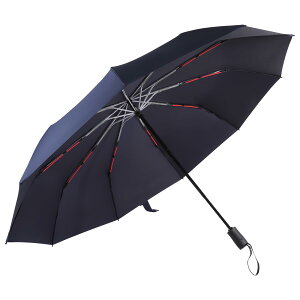 yzyVoE10{OizVialifer ܂肽ݎP ^b` J260T xԐFOXt@Co[P 傫 ܂ݎP YP ϕ ~J΍ 䕗Ή [