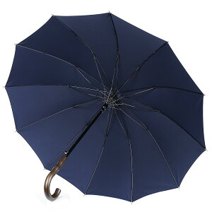 yzy̋ɓPzZruier P Y P JP 230TxOXt@Co[? 12{   唻 130cm ϕP WvP ^b` amP 䕗Ή JpP [|[