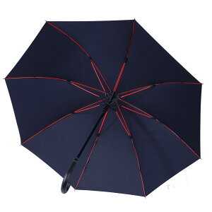 yzy傫ȉוGȂ唻PzZruier P Y fB[X P P 傫 a120cm  230TxOXt@Co[ TeflonH y J䕗Ή v amP J