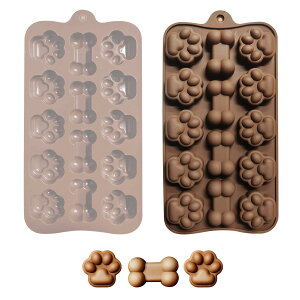 yzyBEAUTY PLAYERz`R[g[h VR^ `R[g^ P[L^ L̒܌` ` o^C َq  킢 oȒP (lR̒)