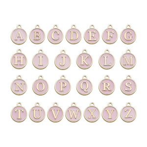 yzKingsie At@xbg `[ ANZT[ p[c S[h CjVp[c lbNX uXbg p [} 26Zbg NX}X nhCh | (sN)