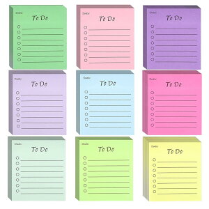 yzt 50×9 ӂ tⳎ S To Do Xg r胁 m[g S fC[vi[ }C_[ `FbNXg z[ ItBXpi