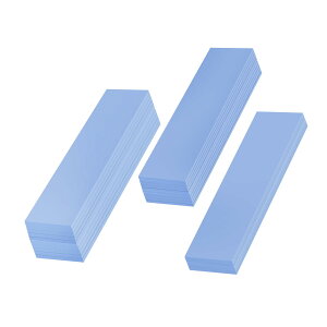 �y���������zRongdeson �T�[�}���p�b�h 30�p�b�N 3��ނ̌��� �M�\���΍� ��p���W�G�[�^�[�t�B�� ���ʕ��M�V���R�[���p�b�h �M�`����6.0 W/mk ��炩�ގ� SSD CPU GPU LED IC�`�b�v�Z�b�g��p�p �u��