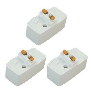 yzAbishion |V[OvOA_Ng[p tȒPA0-120V/60Hzp600W(6A)܂ A|V[O{fB CeBO[p APSEF؁i3j