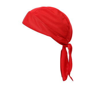 yz[Trifong] C o_i  z Xq ~ o_iLbv Y ʋCf hD[O XJLbv M΍ o_i RO O ΂񂾂 UVJbg (bh)