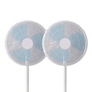 yzGOODCHI @Jo[ @SJo[ a40`45cm 2Zbg ܂ł RŌŒ肷^Cv q w͂ݖh~ Z[teB[lbg ƒp ()