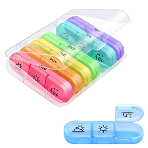 yzGOODCHI sP[X P[X 1T 13 ӂɕ RpNg gїp TvgP[X jo[W (13)