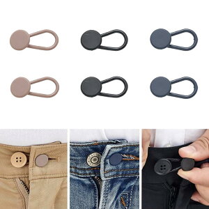 yzGOODCHI EGXg {^GNXe_[ VRfސ ٖDsv O\ XJ[g hX W[Yp AWX^[ 3F 6 Z^Cv