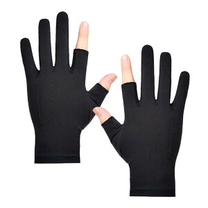 yz[GOODCHI] O[u Y ⊴ ėp y ʋC ~ߕt Lk ׂ jp ^] oCN ]ԉėp ނ St ʋΒʊw Ɨp (ubN 2w)