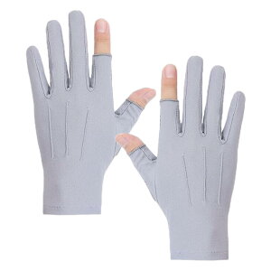 yz[GOODCHI] O[u Y ⊴ ėp y ʋC ~ߕt Lk ׂ jp ^] oCN ]ԉėp ނ St ʋΒʊw Ɨp (O[ 2w)