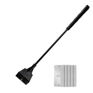 yzWanFengXue  XN[p[ ^N ۃXN[p[ 33cm N[jOc[ |pi ւnt5t