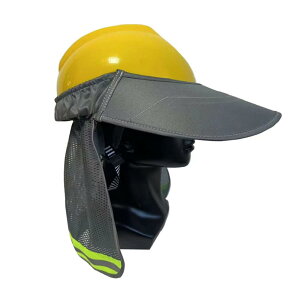 yzSITEDAN wbg   ^ wbgtp  lbNK[h uvJbg Jo[ ToCU[ (O[)