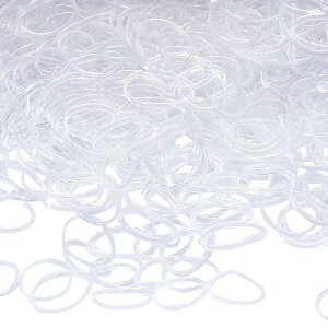 yzYOUOWO փS 500{50g F  փS ܌a35mmeoh q ̃Soh^ |E^ AS