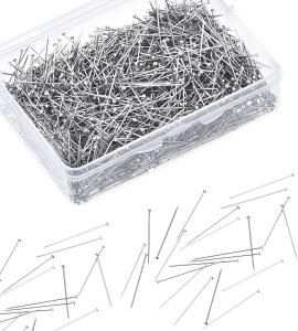 yzYOUOWO s s VNs s 26mm 1200{ XeX Xs ItBXs Vo[ [P[Xt