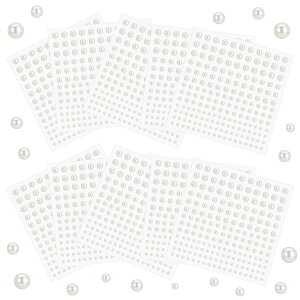 yzNALER p[ XebJ[ p[V[ ^ tFCXXebJ[ 10 ȔS CXg[ V[ DIY ϗp gѓdb lCp[c fR[V V[ | 