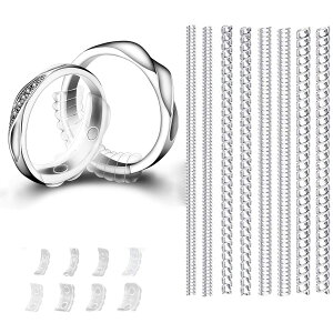 yzSHULLIN 16{Zbg OXgbp[ OAWX^[ w TCY OTCYpVRpbh  ڂɌȂOTCYAWX^[ EȒP [Y