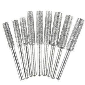 yzKimlontont_Chu _Cho[ ~`3mmVNi4.0mm/4.8mm/5.35mmj`F[\[wbh9{Zbg ~j[^[/[^[/[^[/@ Ή `F