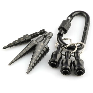 yzKIMLONTONXebvhrbg Zp HSS `^R[eBO^PmRh p̂hrbg z_[ƃJritŎ^тɕ֗ (7)