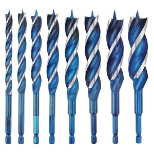 yzKIMLONTON 8{ZbgOp؍HphrbgZp6.35mm na8mm 10mm 12mm 14mm 16mm 18mm 20mm 22mm ؍HEphn ؍Hphrbg