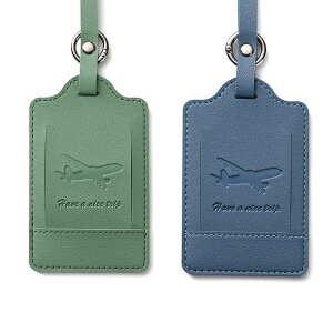 yzMINBOOT ו^O l[^O 2 QbW^O X[cP[X ԍD l[x l[^O ڈ O^O Q[W^O StobO l[v[g iXJCu[A