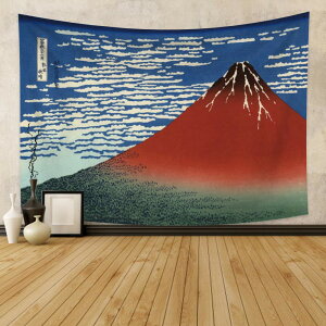 Qinunipoto ^yXg[ a M xmRi xԎO\Zi xmR _ g 150x100cm {̓`I ȑ Ǌ|  ǂ̑A[g @\z rO[ GgX xbh