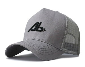 yz[Lovechic] Lbv Y Xq bV 傫TCY Ɠ̃VGbg XL  jpi_[NO[j