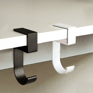 yzLabato obOnK[ ǌ^ Jo tbN e[utbN 5^ ω׏d20kg tbN ~߉H obOtbN x^Cv ItBX Lb` ʏ s Oop gѕ֗ (2, 