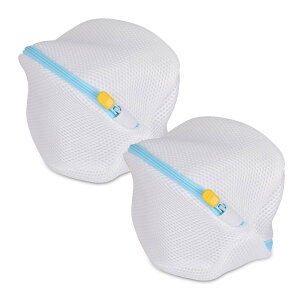 y2ZbgzLabato lbg h[lbg ߗނȂ ₳􂤃lbgی^ ז t@Xi[Jo[t ݖh ^h~ u  L~\[ XgbLO 