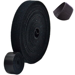 yz}WbNe[v oh }WbN ̓}Wb Ne[v ʃt@Xi[ xN e[v RɃJbg  ϔM ėp\ z P[u܂Ƃ [pe[