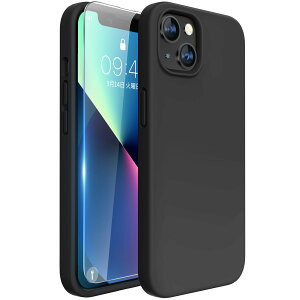 yzMiracase iphone13 P[XyVRGSnǂz magsafe[dΉ wh~ X}zP[X iphone 13~ h ϏՌ ^ tBbg phone13 P[X 