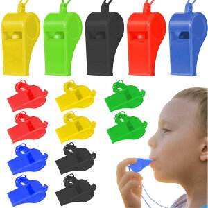 zCbX vX`bN J SzCbX RzCbX tB[h~zCbX 15i5FjXgbvt y h ~ O ً}zCbX W Lv nCL