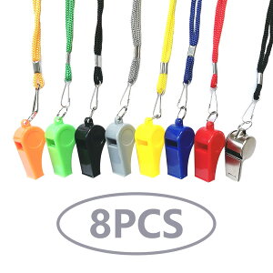 yzzCbX R[`Rz 8i8Fj J y h ~ ً}zCbX W Lv nCLO tF[qp tp wZ Lv RyeBVpi o