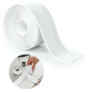 yzhe[v }XLOe[v ԃe[v gČԃtB hJre[v ԃe[v h h h~ hJr g₷ ƎZ RɃJbgł \ ܂ڂ