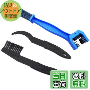 yz]ԃ`F[N[i[ `F[ `F[| `F[{`F[uV `F[N[jOp [hoCN