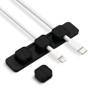 yzMOELIFE P[uz_[ }Olbg P[uNbv z  [ ԓ P[uI[KiCU[  ֗ObY CgjOP[u USB-C/Micro USB P[u Ή Magnetic Cable 