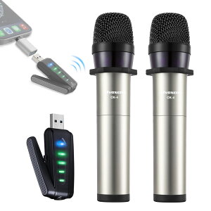 yzCX}CNUSB ALVOXCON nh^}CN UHF RfT[}CN RpNg nhwh}CN ZOOM p\R/Xs[J[/iPhone/AndroidtHΉ ^^ g j^