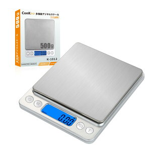 yzConkoo vʊ fW^XP[ 0.01gPʂ 0.3g500g܂ vʉ\ Lb` dqV ܈@\ v@\ I[gIt@\t XP[ dq͂