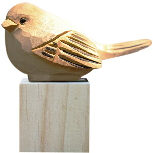 yzHIGHAWK o[h ؐ  ֐ u  킢 ؒ  v[g q  i  CeAiEuj