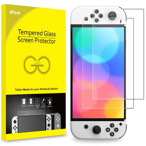 yzJEDirect KXtیtB Nintendo Switch L@ELp(OLEDf) 7C` 2021N 2Zbg