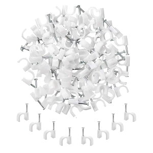 yzR[hƂߋ  7mm 100 zCgvX`bN P[uXebv LANP[up B~߃^Cv zŒp