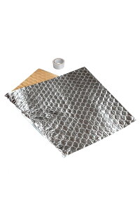 yzy.co.jpzG[(amon) Év GW[ÉV[g 720×1200mm 4mm 4816 Vo[