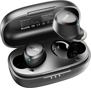yzTOZO A1 CXCz Bluetooth 5.3 Cz }CN v^v~ATEh ڑ RpNg [dP[Xt ^/y yAO pbVu mCYL