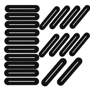 yzKWOW 20 @ @ @ ėp GAN[i[ Ggp GAtB^[ X|W GWXyAp[c