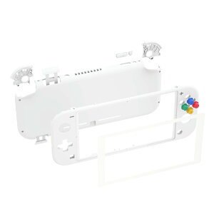yzeXtremeRate switch liteɑΉpsAJ[DIY݊P[XVFACVswitchCgRg[[CLbgnEWO/XN[tBtAswitchCgɑΉpJX