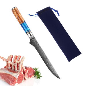 yzUtaki XL ؈iCt {[jOiCt nn140mm 67w_}XJX Lb`iCt 甍