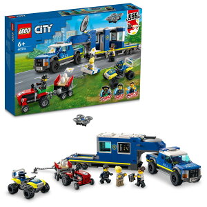 yzS(LEGO) VeB |XgbNwߖ{Eҁ 60315  ubN x@  蕨 ̂ j̎q ̎q 6Έȏ