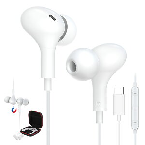 ^Cv c Cz L }CNt Type C Cz ΉiPhone 16 15 Pro Max Plus/iPad Pro/iPad 10 Air 4 5 mini 6/Macbook/Samsung Galaxy/Google Pixel 8 8a 7a 6a/AQUOS/OPPO/p\R PCp Ji^ hifi ʘb\ 