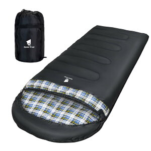 yzGeer Top Lv Q ~p Vt 100cm ChTCY tl RpNg ې y ^ TCY -5x`15x  ۉ AEghA Lv Ԓ oR h
